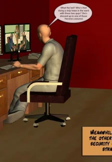 Community Service (39)