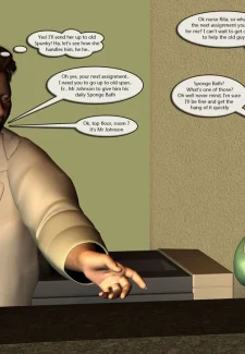 Community Service (53)