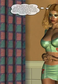 Community Service (54)