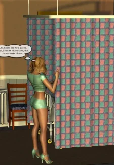 Community Service (55)
