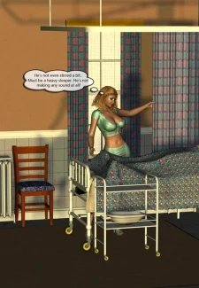 Community Service (56)