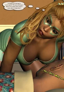 Community Service (60)