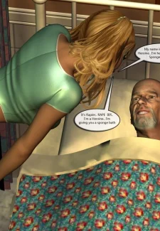 Community Service (62)