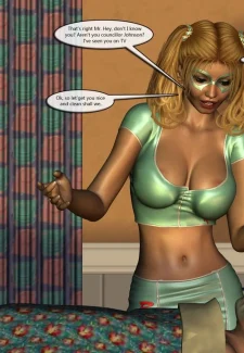 Community Service (63)