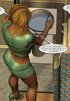 Community Service (64)