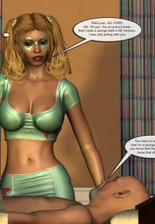 Community Service (66)