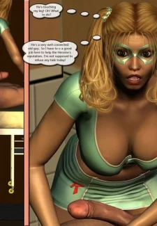 Community Service (74)