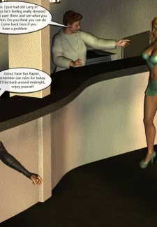 Community Service (9)