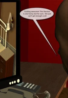 Community Service (90)
