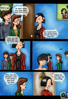 Daria004