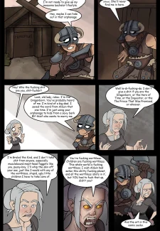 Dark Brotherhood005