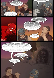 Dark Brotherhood015