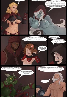 Dark Brotherhood017