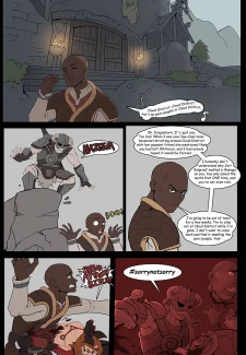 Dark Brotherhood022