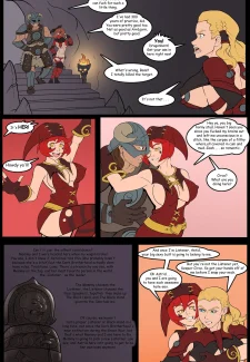 Dark Brotherhood024