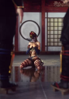Desire Dojo (4)