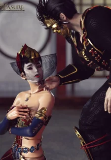 Desire Dojo (6)