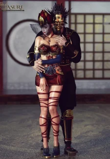 Desire Dojo (7)