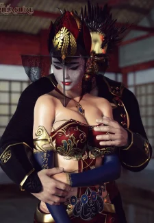 Desire Dojo (8)