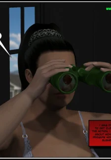 Desperate Housewife (37)