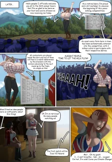 Did-You-Say-Moo (21)