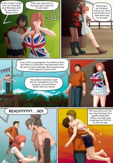 Did-You-Say-Moo (22)