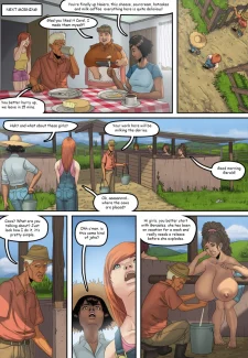Did You Say Moo (4)