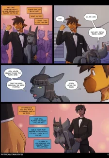 Dirty Talk (10)