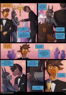 Dirty Talk (5)