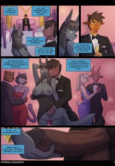 Dirty Talk (7)