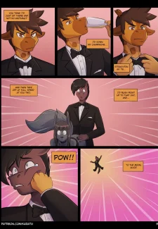 Dirty Talk (9)