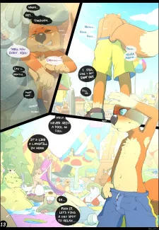 FUNFAIR014