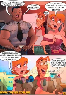 Familia Suruba 32 (14)