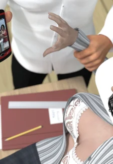 Female Feacher 1 (10)