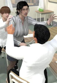 Female Feacher 1 (3)