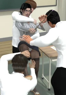 Female Feacher 1 (4)