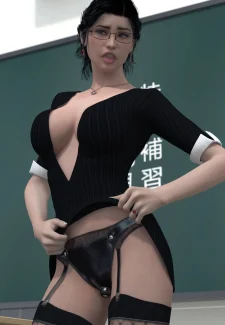 Female Feacher 4 (8)
