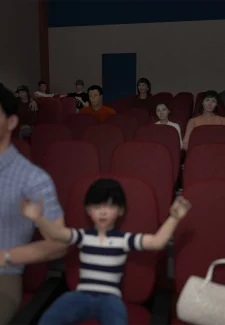 Female Teacher 3 (11)