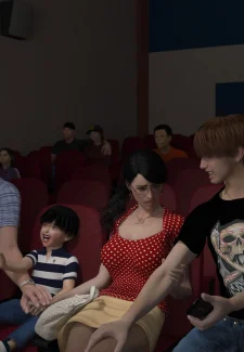 Female Teacher 3 (5)