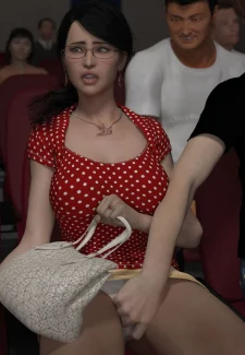 Female Teacher 3 (8)