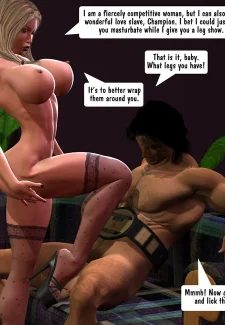 FightAftermath012