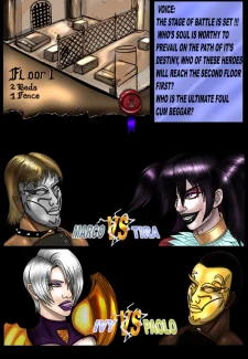 Foul Cumbeggars003