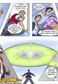 Galaxy Trap (12)