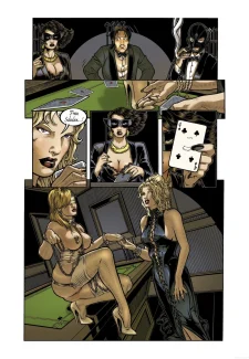 GladyS & Monique (10)
