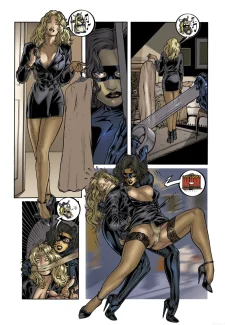 GladyS & Monique (15)