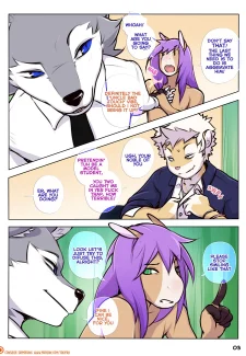 Glory 3003