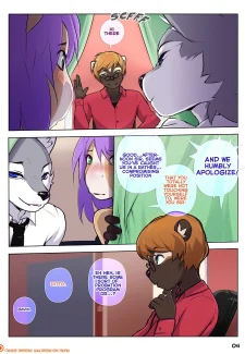 Glory 3004
