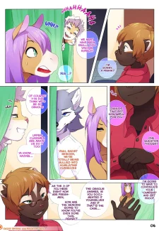 Glory 3006