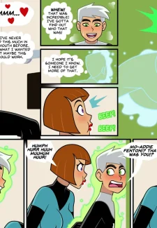 Glory Haunt008