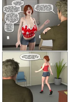 Growing Pains (28)
